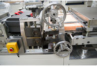 रोटरी प्लेटिंग मशीन ओरिगेमी प्रोडक्शन लाइन इको ऑयल फिल्टर पेपर
