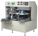 इको फ़िल्टर ईसीओ फ़िल्टर मशीन के लिए 380 वी 50 हर्ट्ज डेल्टा प्लास्टिक हॉट प्लेट वेल्डिंग मशीन