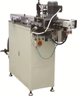 ईंधन और तेल फ़िल्टर तत्व उत्पादन के लिए PLJT-250 स्टील क्लिपिंग मशीन