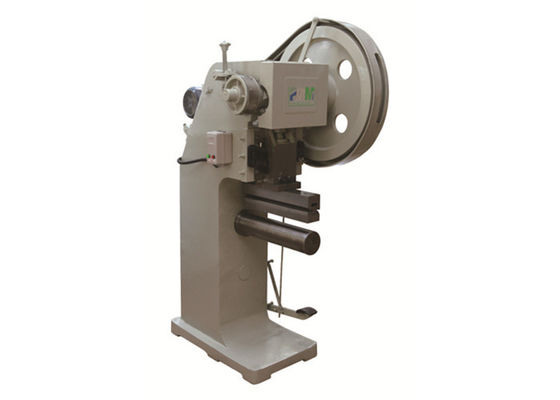 आंतरिक और बाहरी जाल काटने की मशीन एयर फिल्टर बनाने की मशीन