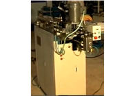 पेपर कोर स्वचालित सील मशीन स्पिन-ऑन ऑयल फ़िल्टर बनाने की मशीन