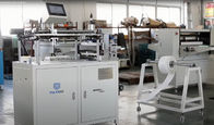 उच्च गुणवत्ता वाले उत्पाद PLRB-1 0.46KW थर्मल कॉटन मशीन