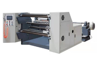 Multifonction फ़िल्टर काटने की मशीन PLF-1200N फोटोइलेक्ट्रिक पेपर ट्रिमिंग