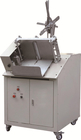 फिल्टर बनाने की मशीन PLJT-250-25 फुल-ऑटो टर्नटेबल क्लिपिंग मशीन