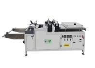 पीएलएम-एनएक्स-600 15-30 मीटर/मिनट इनर कोर ओरिगेमी मशीन 600 प्रकार